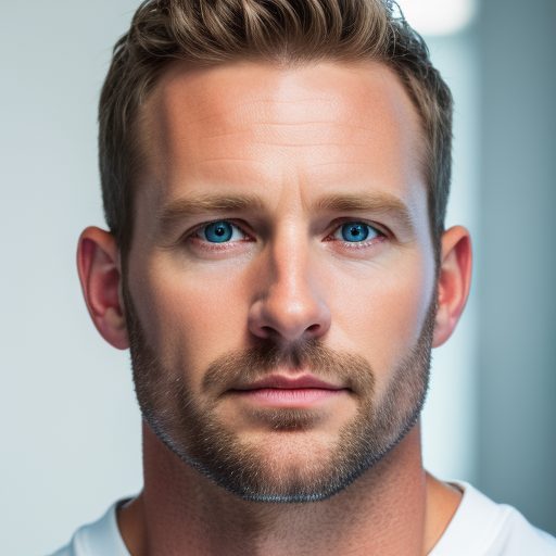 Jake