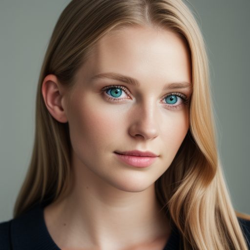 Poppy